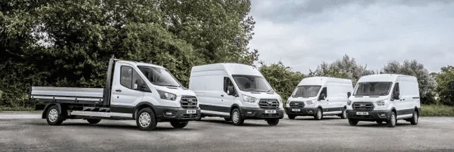 Tesla Cybertruck Model Y line to pause in July and workers moved to Cybertruck production line 1688184730944