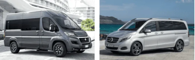 Tesla Cybertruck Model Y line to pause in July and workers moved to Cybertruck production line 1688184836675