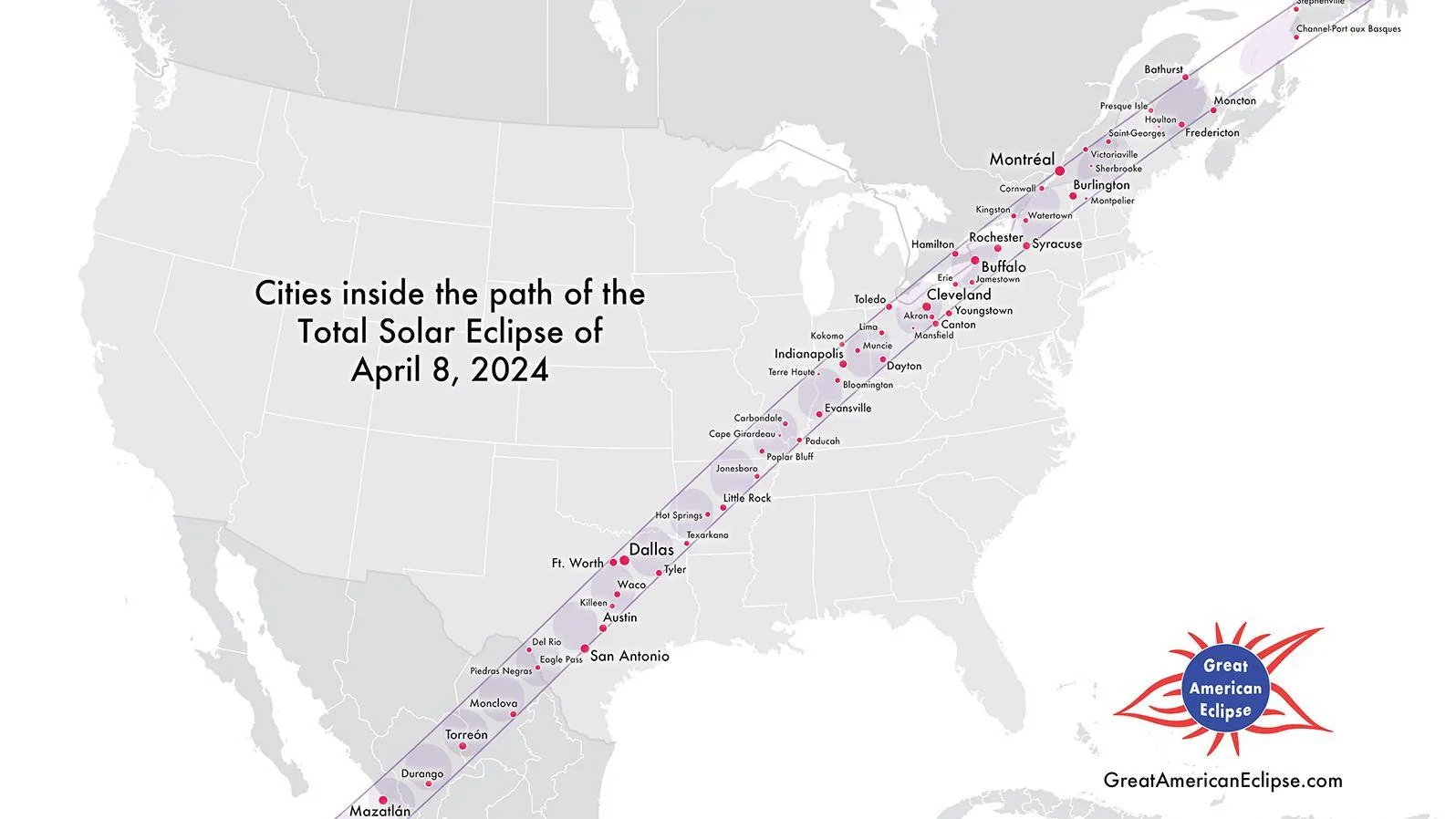 Tesla Cybertruck The Delivery Countdown Has Begun 230607120538-02-great-american-eclipse-ma