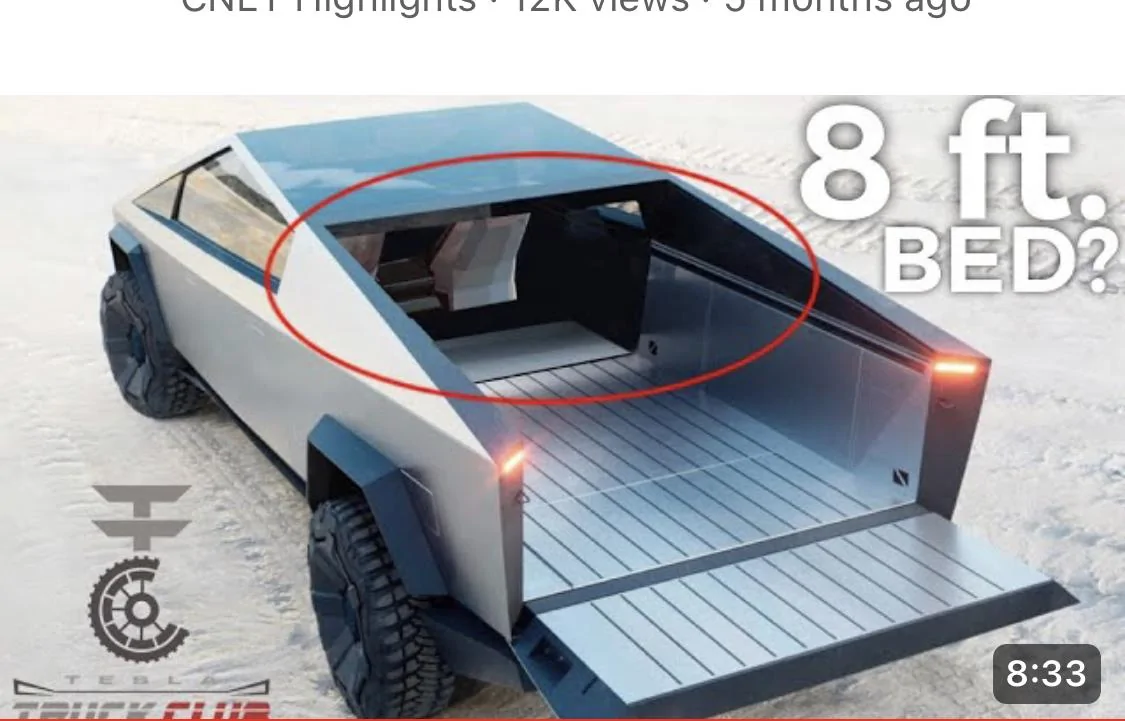 10A4C9CA-8D9A-470C-A9E8-F7B2B2BD5263.jpeg