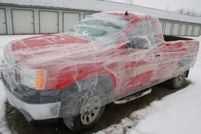 Tesla Cybertruck Design your own Cybertruck Wrap (Interactive Web Site) 5790fc7b520e6.imag