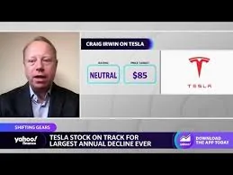 Tesla Cybertruck Why are the new Cybertruck sightings so different than the original prototype? 1688650736090