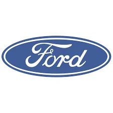 Tesla Cybertruck Cybertruck spotted vs. Model X and on freeway soaking up bumps with air suspension (7/5/23) 1688674037695