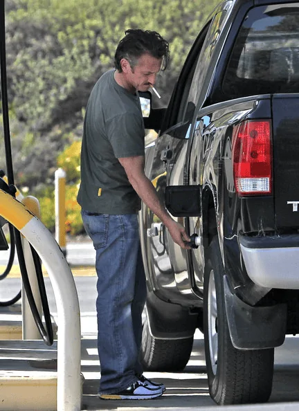 Tesla Cybertruck Charging cars at home at night is not the way to go, Stanford study finds 1688754887673