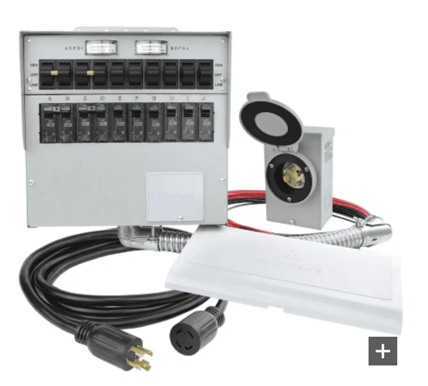 Tesla Cybertruck Cybertruck needs to have vehicle to home charging (V2H) 1669586086988-png