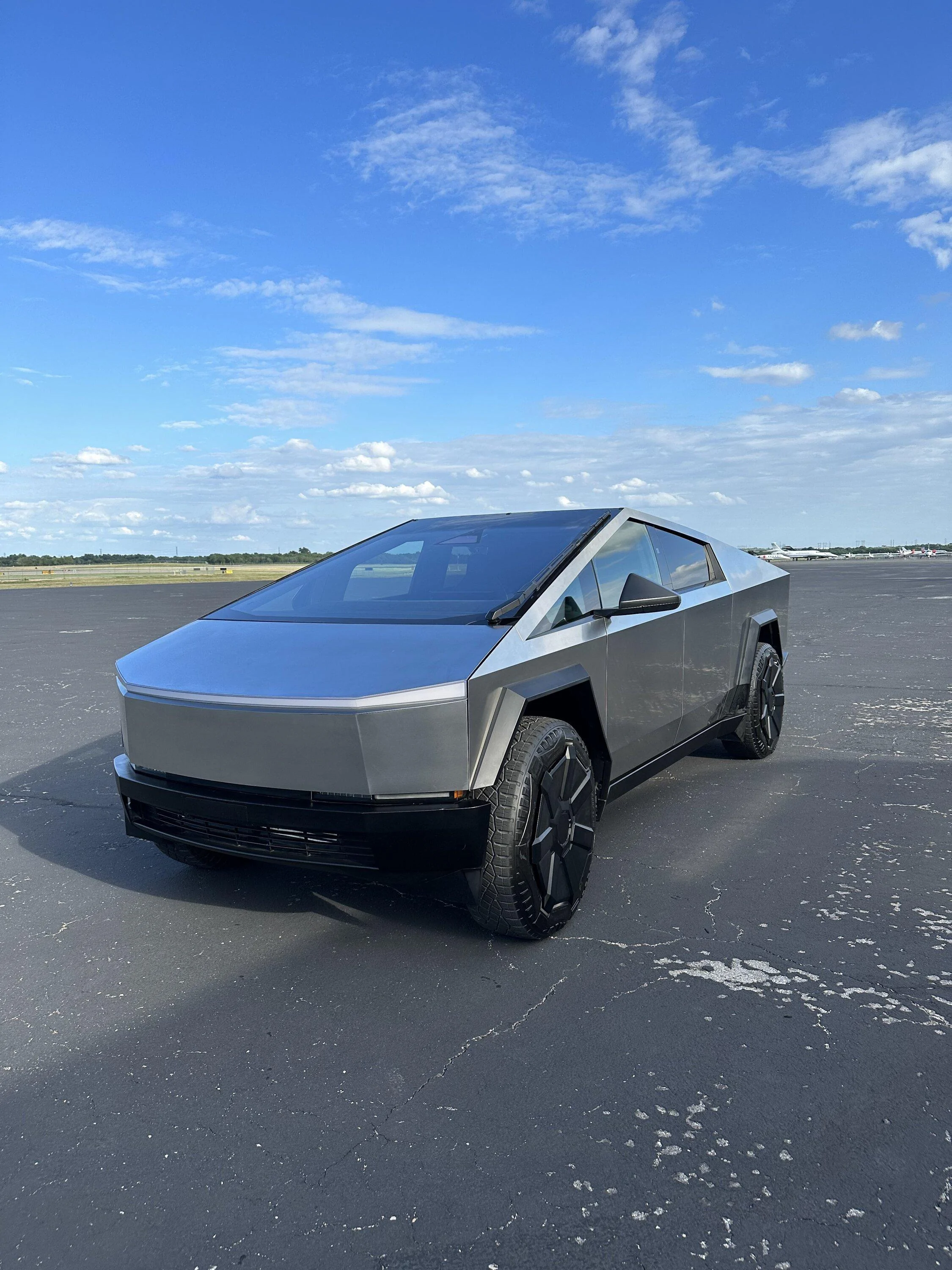 Elon Musk Drives Tesla Cybertruck.jpg