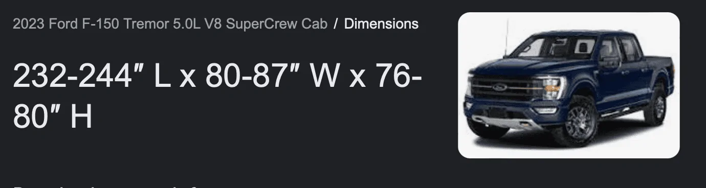 Tesla Cybertruck Cybertruck spotted vs. Model X and on freeway soaking up bumps with air suspension (7/5/23) Screenshot 2023-07-07 at 8.21.46 PM