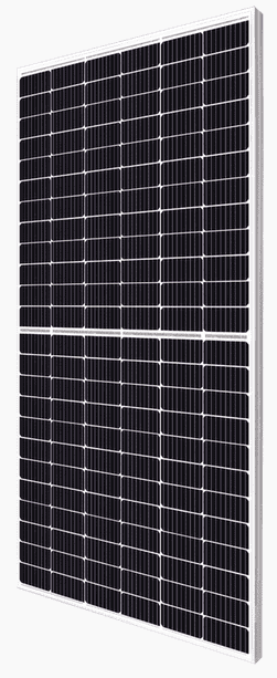 Tesla Cybertruck The Answer to the Solar Charging Question 1688794417763
