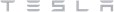 Tesla Cybertruck First Day Orders --  what's the date of email with your reservation number? tesla-logo-grey