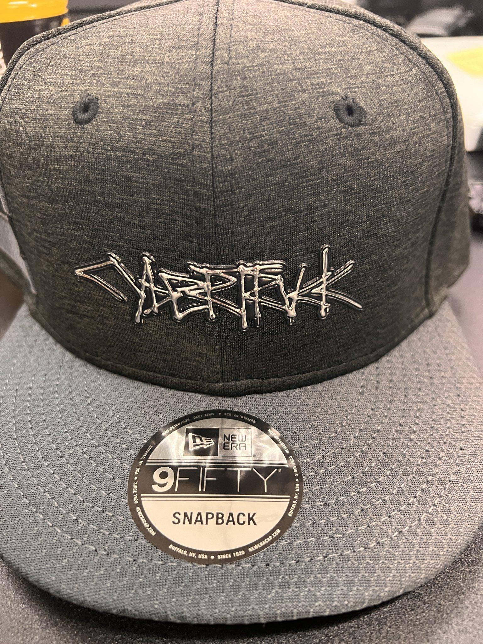 Cybertruck hat cap.jpeg