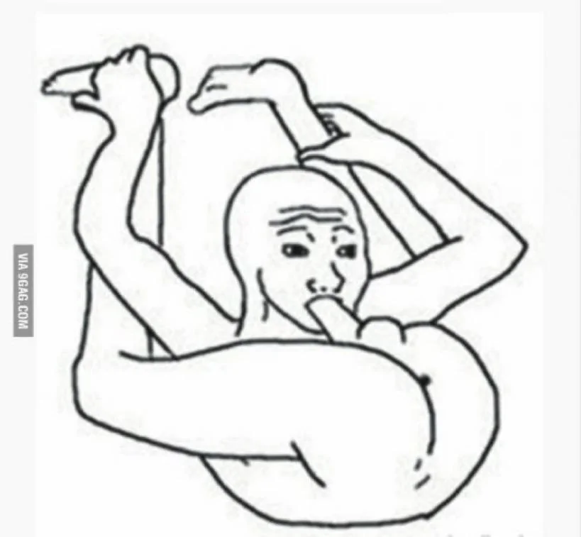 IMG_0509.jpeg