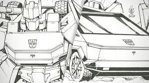Tesla Cybertruck Cybertruck V2V Bidirectional Charging Confirmed in new Tesla service center coloring books? 1689275735914