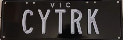 Tesla Cybertruck Victoria location Grand opening 1689335379690
