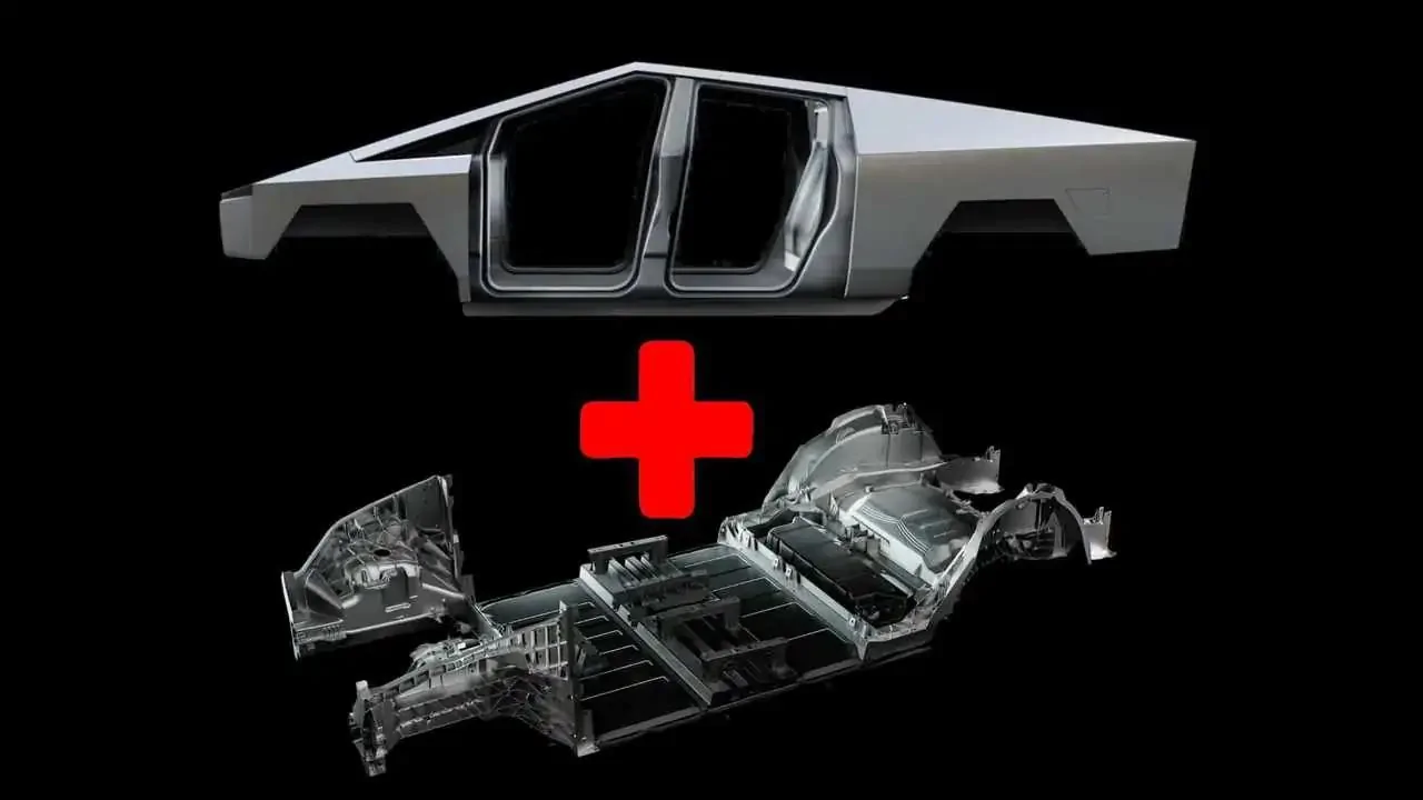 tesla-cybertruck-s-structure-will-be-unique-according-to-sandy-munro.webp