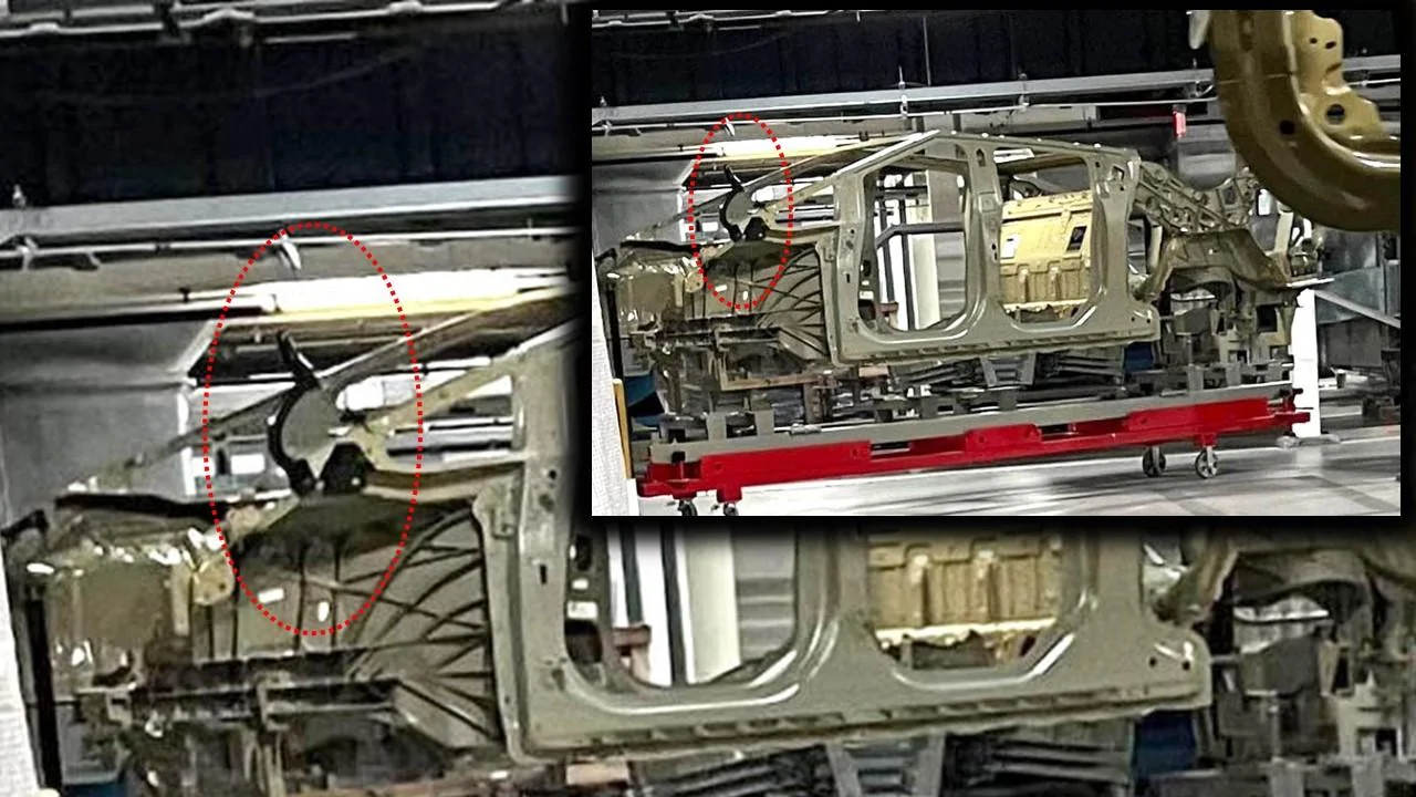 CT Hood Hinge.jpg