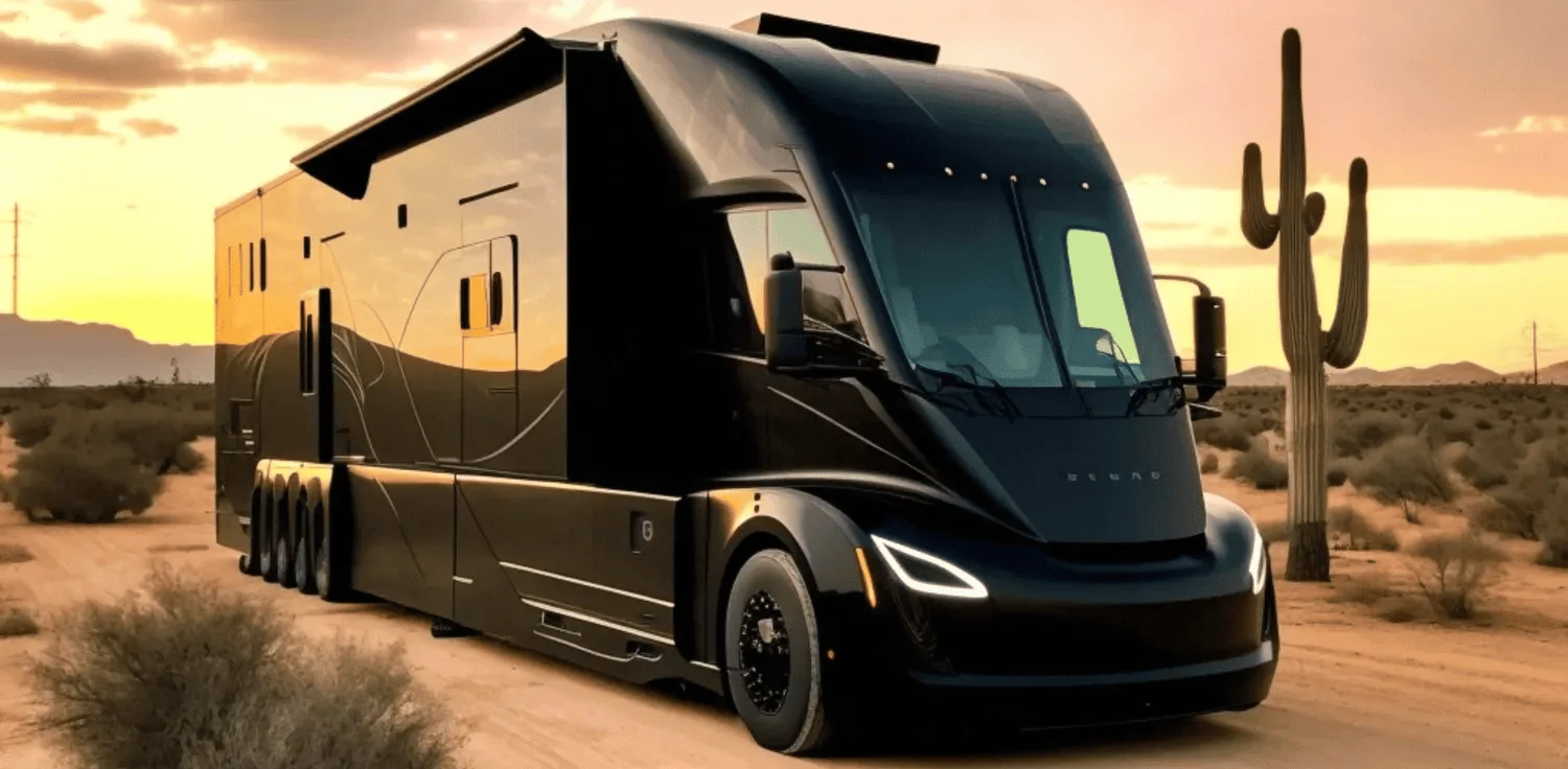 Tesla Cybertruck Conversion Rate through December 2026 and first 550,000 units -- what's your guesstimate? 1689380412672