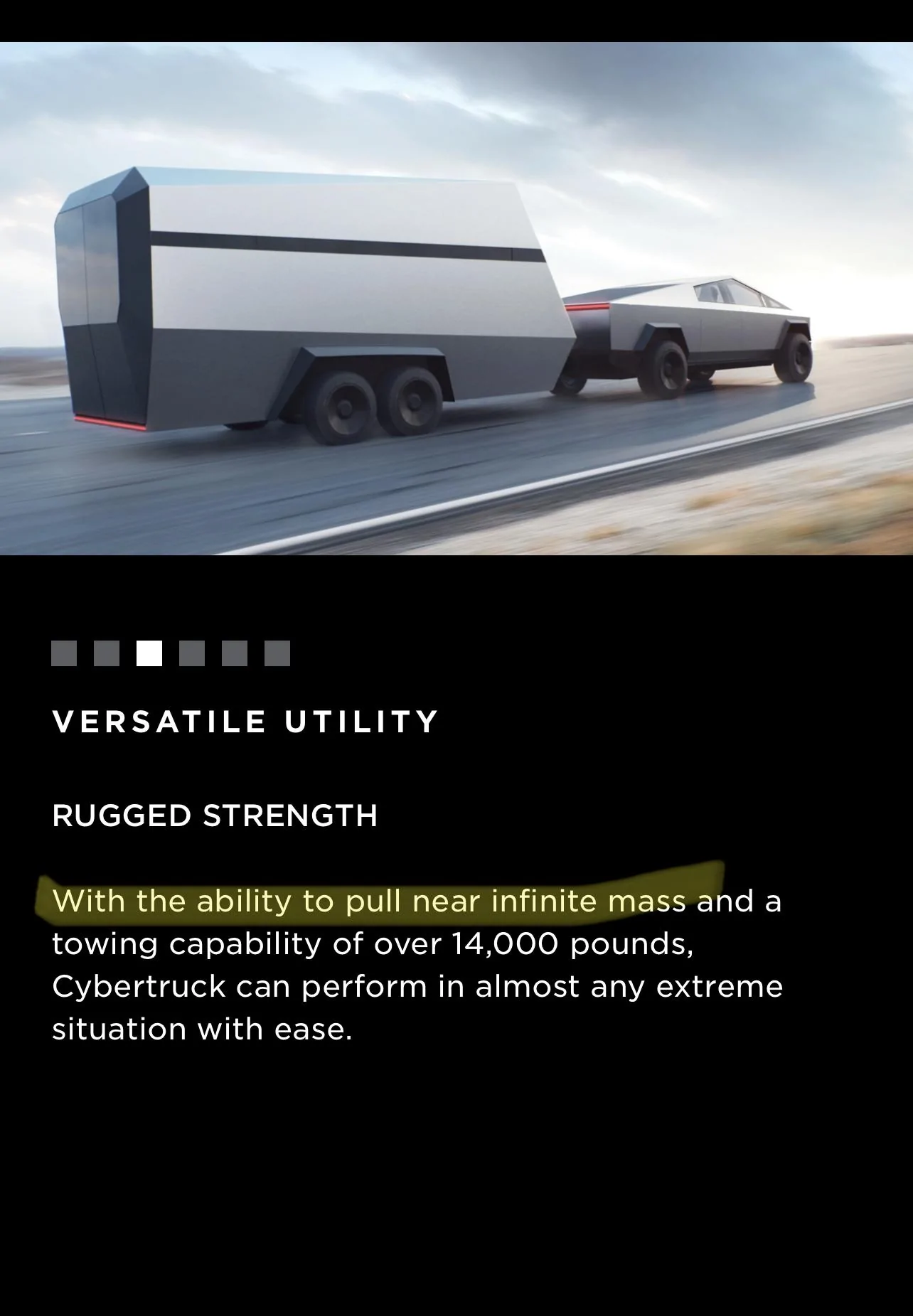 Tesla Cybertruck Cybertruck V2V Bidirectional Charging Confirmed in new Tesla service center coloring books? 3EC16B2F-234E-4EB4-BD52-EF432487AE53