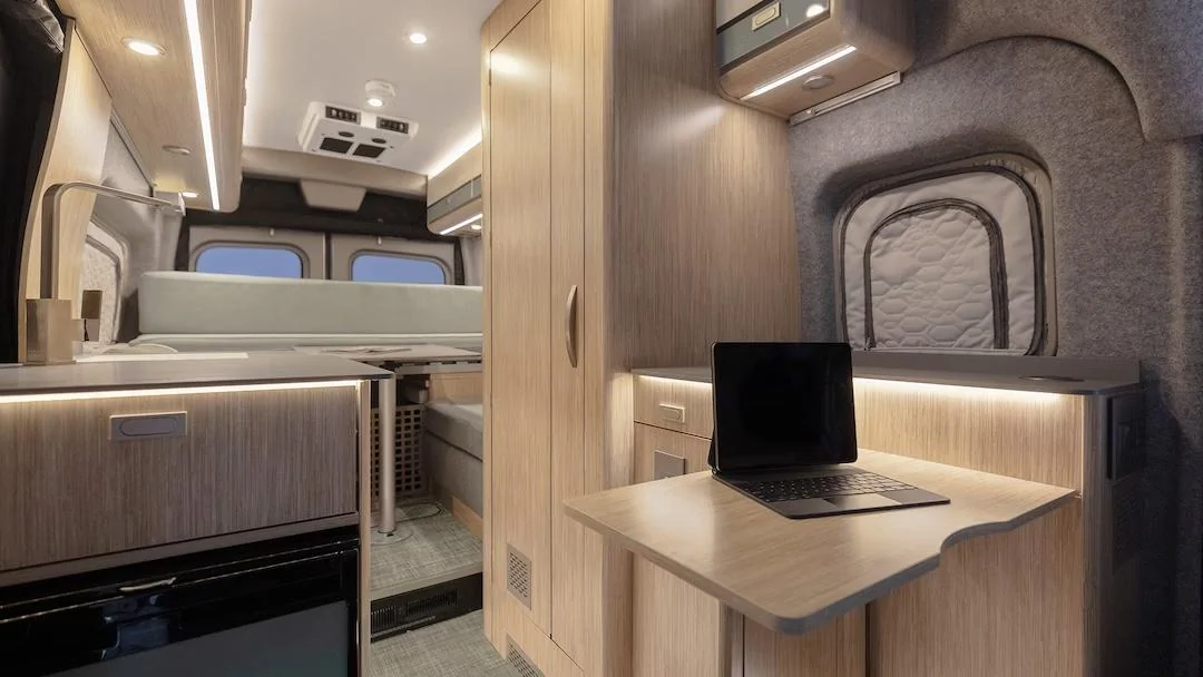 Tesla Cybertruck Most 80-81" wide ICE competitors have option for 3-seat front row D106D033-B064-4314-A7E3-F59F9EFDE9B4