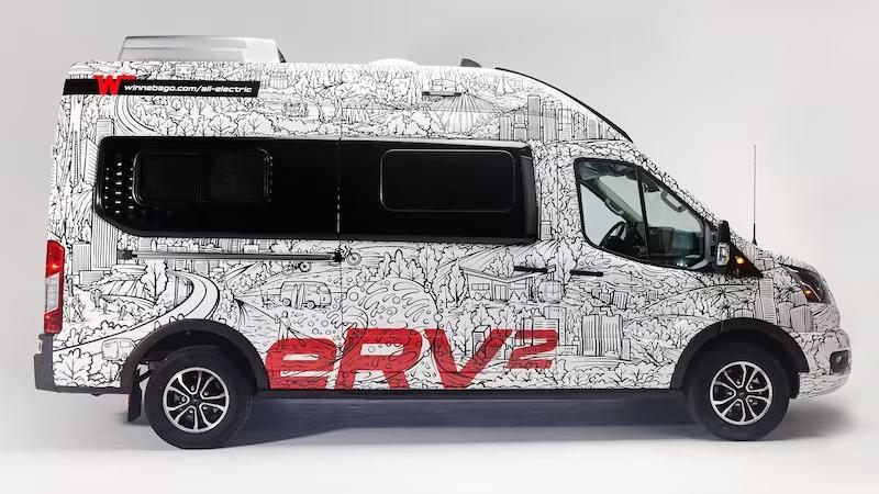 Tesla Cybertruck Most 80-81" wide ICE competitors have option for 3-seat front row A14A1ABD-7E81-48A8-96A1-040E96858258