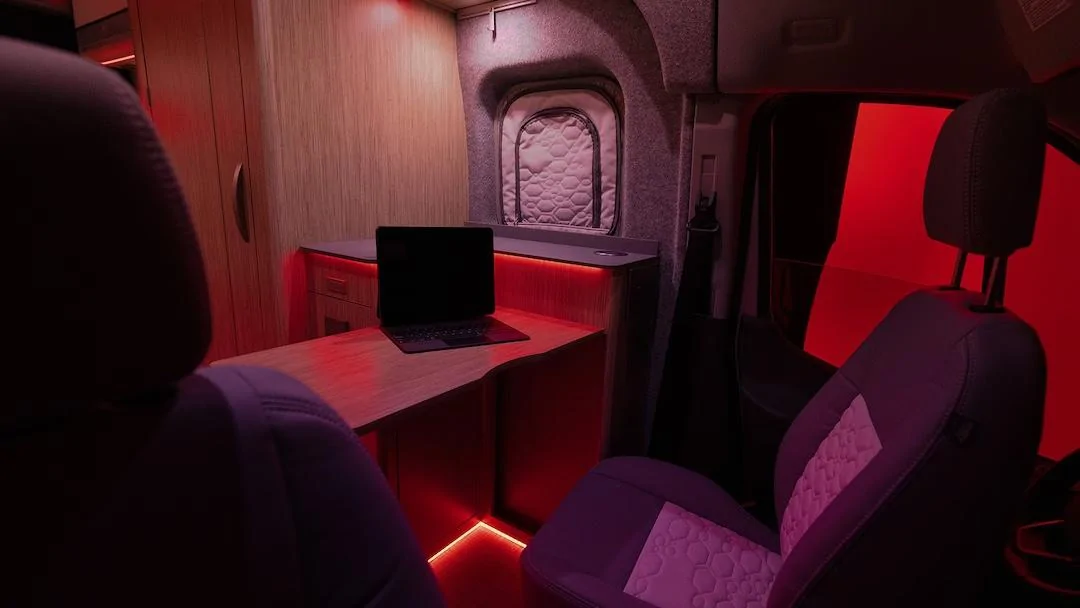 Tesla Cybertruck Most 80-81" wide ICE competitors have option for 3-seat front row A80CA9D0-6DFB-4898-9086-0B69CC36695D