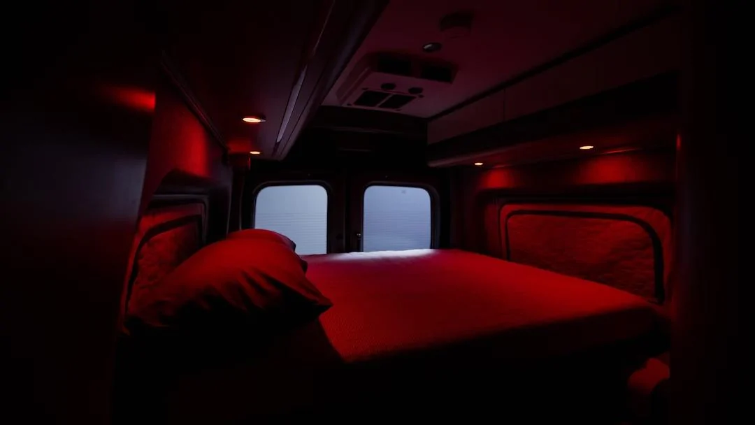 Tesla Cybertruck Most 80-81" wide ICE competitors have option for 3-seat front row 58954869-4FDD-4617-8D56-AFF22ED6C3B9