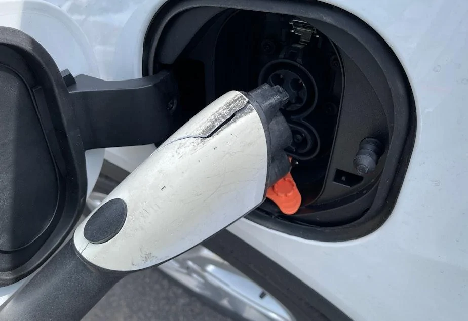 Tesla Cybertruck Road trip! Kicking the tires on electric travel in the Northwest c0400e9aa5184b74a92938c9f2945f.jpg?ixlib=rails-2.1