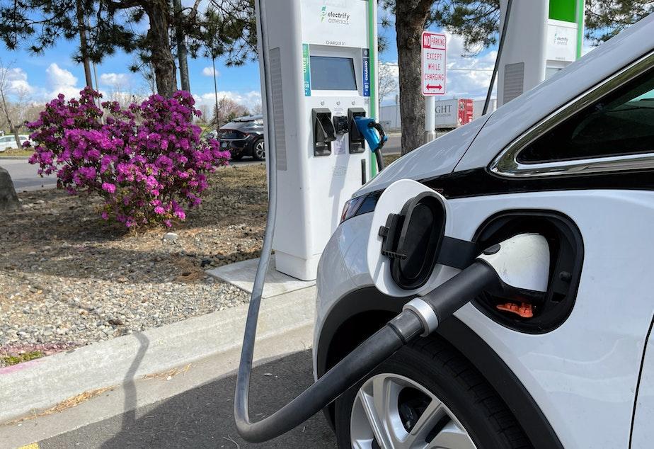 Tesla Cybertruck Road trip! Kicking the tires on electric travel in the Northwest 7f0025d688439f6530f05149135e2d.jpg?ixlib=rails-2.1