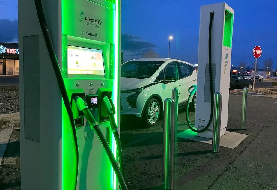 Tesla Cybertruck Road trip! Kicking the tires on electric travel in the Northwest 6cac5bc4316a70344654f45ec86083.jpg?ixlib=rails-2.1