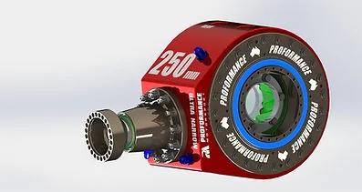 Tesla Cybertruck 350 mile range Quad Motor rumored to be 1st trim launched fa141268bc42dea224115fca9f2cc8~mv2_d_3540_1884_s_2