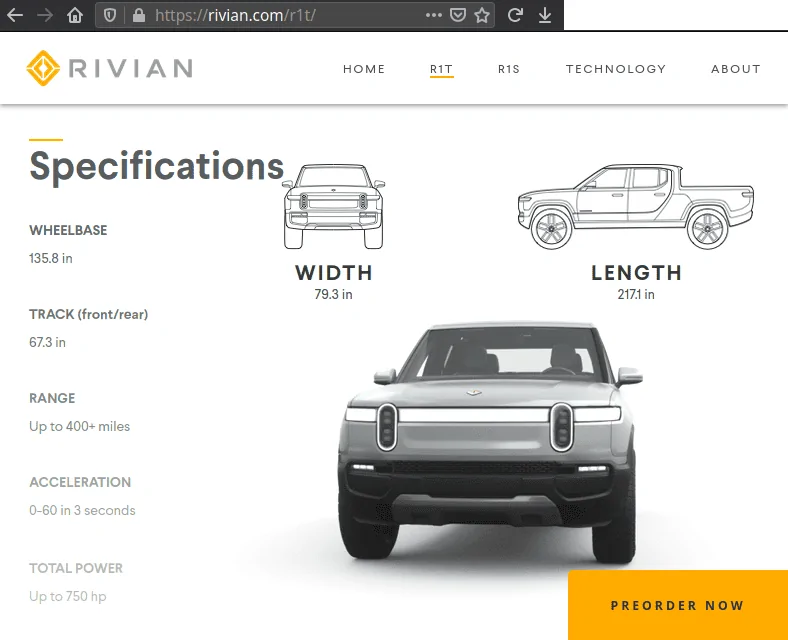 Tesla Cybertruck New Naked Cybertruck BIW Pics + Analysis! 1689631273009