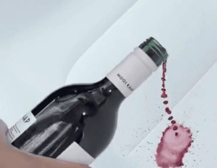 Tesla Cybertruck CONFIRMED: Drinking and driving Screenshot 2023-07-17 at 7.19.10 PM
