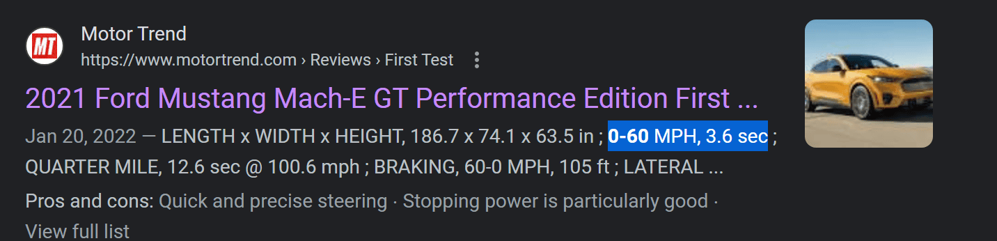 Tesla Cybertruck Tesla: "First Cybertruck Built at Giga Texas! 🤠" 1689641978788