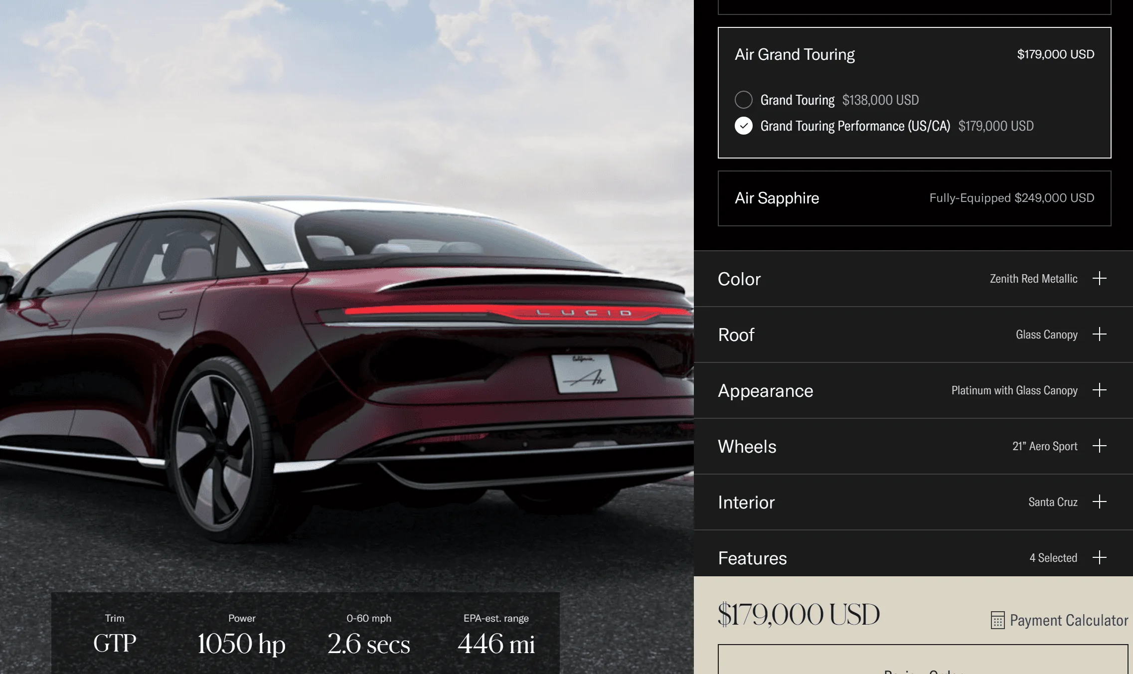 Tesla Cybertruck Tesla: "First Cybertruck Built at Giga Texas! 🤠" 1689642261974