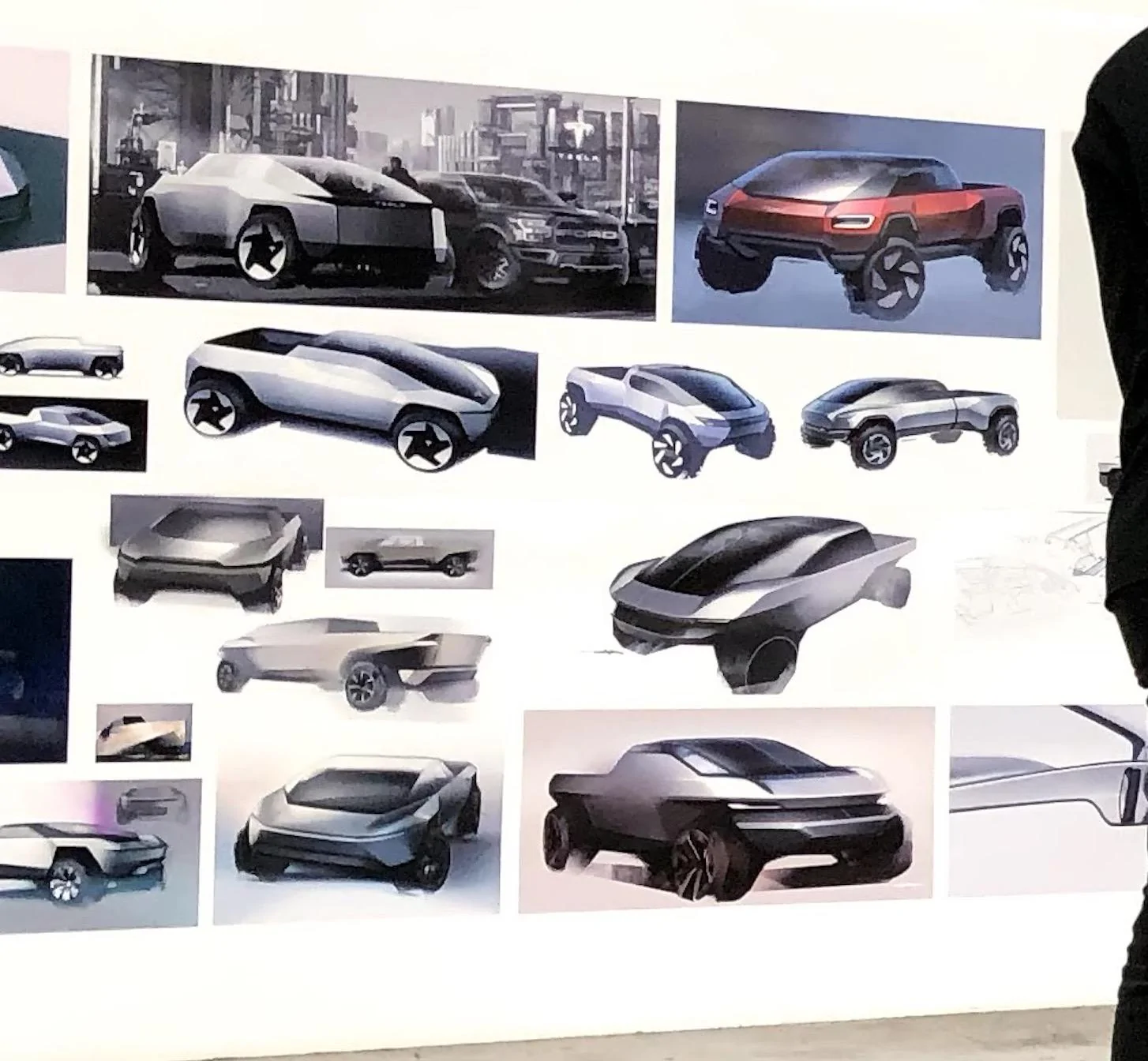 early tesla cybertruck design1.jpeg