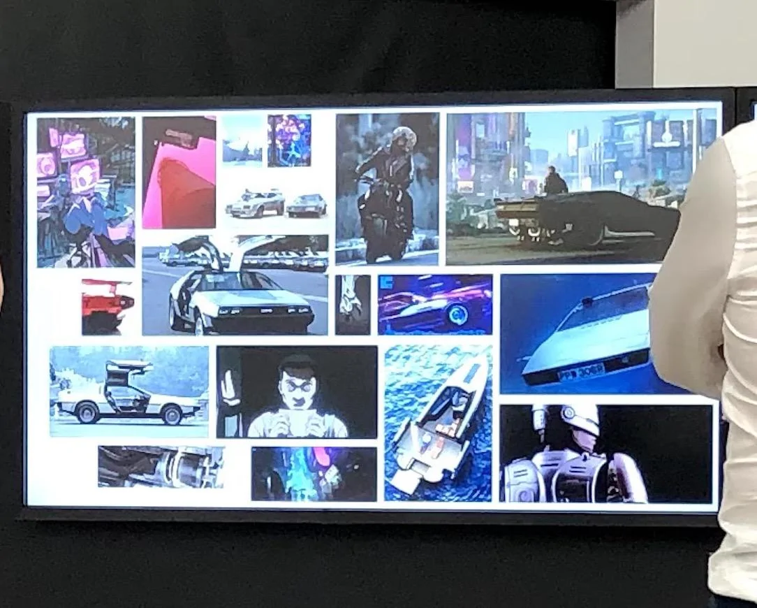 early tesla cybertruck design2.jpeg