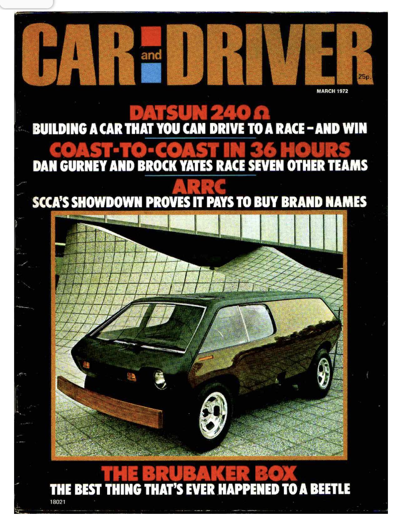 A28AE8B3-C590-4E1A-B045-4390DD58B3DE.jpeg