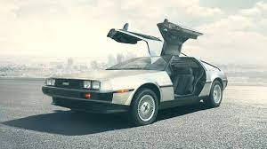 Tesla Cybertruck Walter Isaacson (Musk biographer) gives insight on Cybertruck's inception + early sketches / design inspiration board 1689703687973