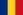 Tesla Cybertruck When will we know specs? 23px-Flag_of_Romania.svg