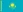Tesla Cybertruck When will we know specs? 23px-Flag_of_Kazakhstan.svg