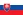 Tesla Cybertruck When will we know specs? 23px-Flag_of_Slovakia.svg