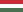 Tesla Cybertruck When will we know specs? 23px-Flag_of_Hungary.svg