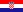 Tesla Cybertruck When will we know specs? 23px-Flag_of_Croatia.svg