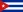 Tesla Cybertruck When will we know specs? 23px-Flag_of_Cuba.svg