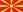 Tesla Cybertruck When will we know specs? 23px-Flag_of_North_Macedonia.svg