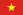 Tesla Cybertruck When will we know specs? 23px-Flag_of_Vietnam.svg