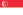Tesla Cybertruck When will we know specs? 23px-Flag_of_Singapore.svg