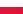 Tesla Cybertruck When will we know specs? 23px-Flag_of_Poland.svg