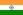 Tesla Cybertruck When will we know specs? 23px-Flag_of_India.svg