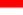 Tesla Cybertruck When will we know specs? 23px-Flag_of_Indonesia.svg