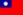 Tesla Cybertruck When will we know specs? 23px-Flag_of_the_Republic_of_China.svg